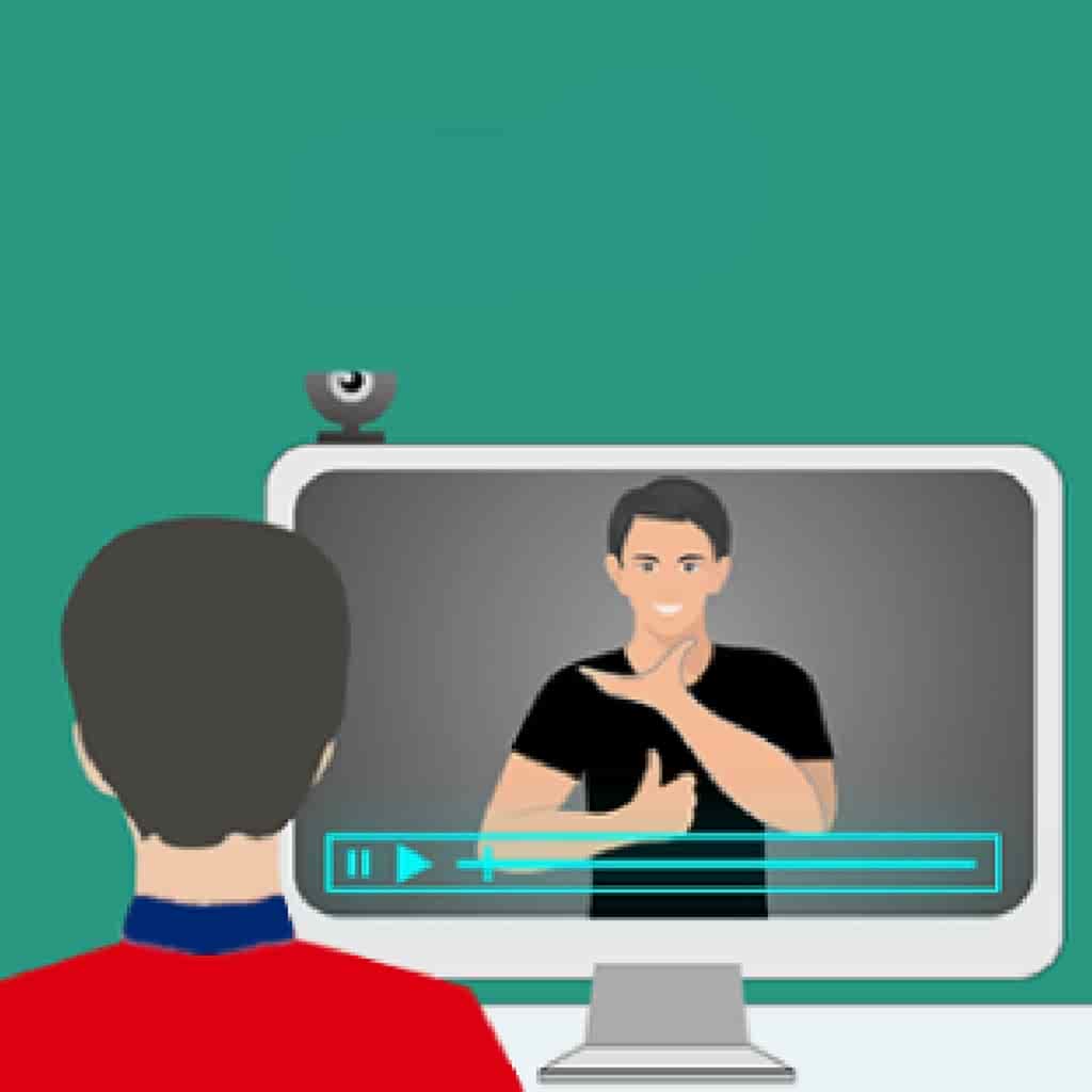 2021 TİDYeS Sınavı Ne Zaman? 