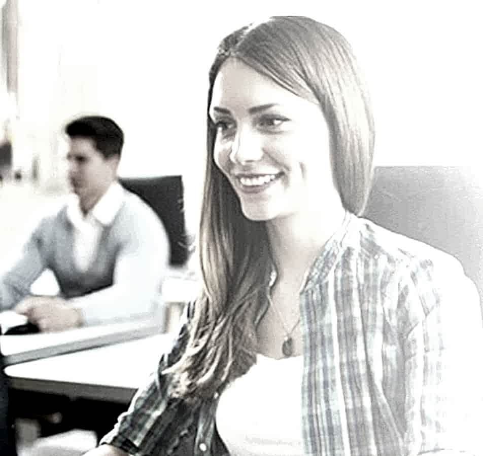 TİDYeS  Sınavı Nedir?