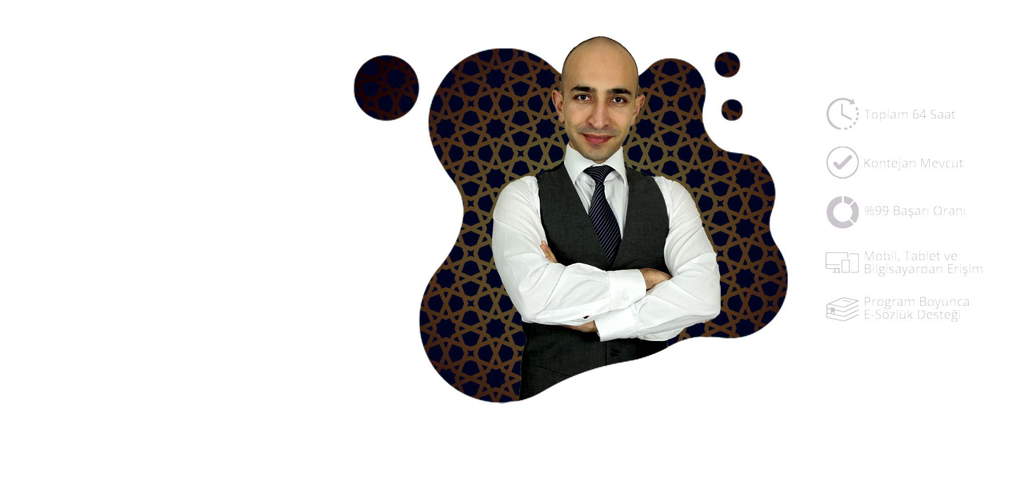 İşaret Dili Dini Kavramlar