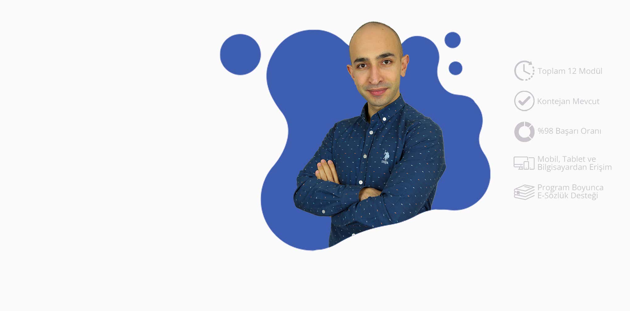 İşaret Dili Jargon Eğitimi