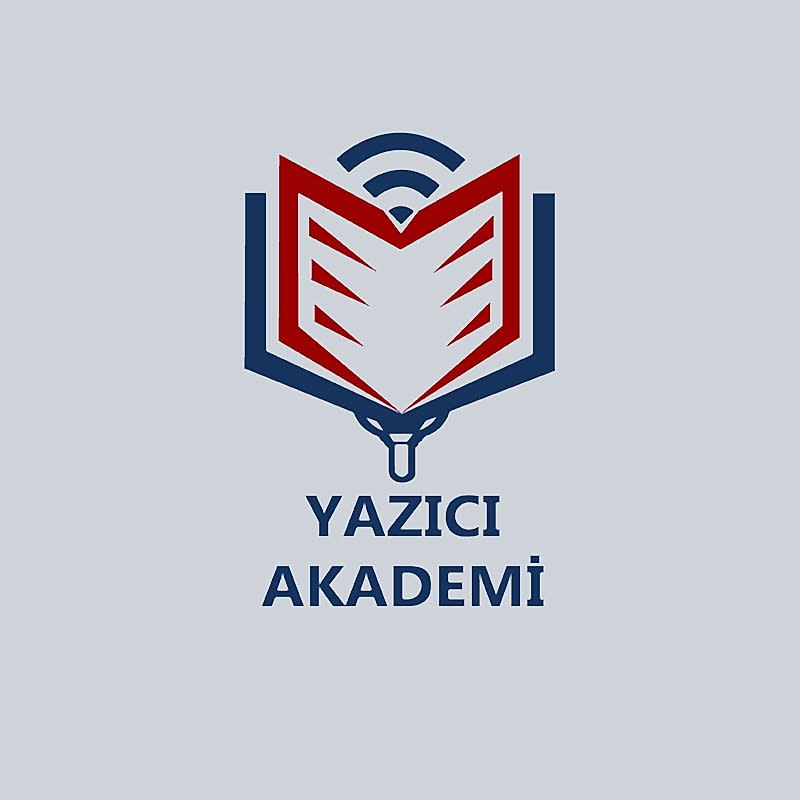 İrem Yeşil & Ceren Kilmen