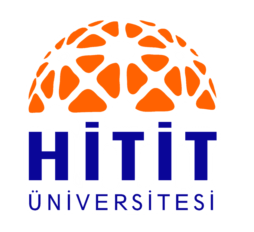 Hitit Üniversitesi