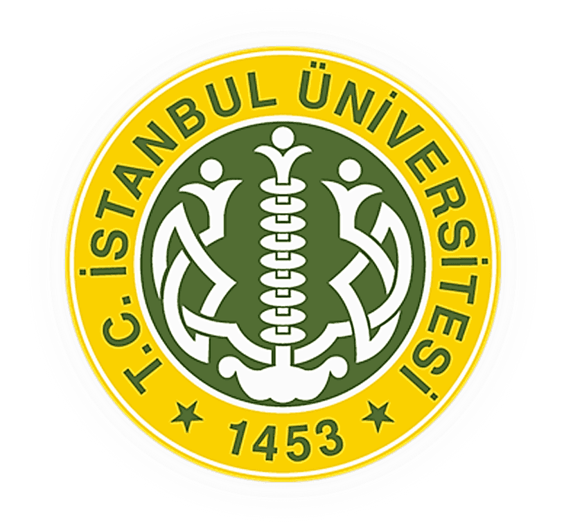 İstanbul Üniversitesi