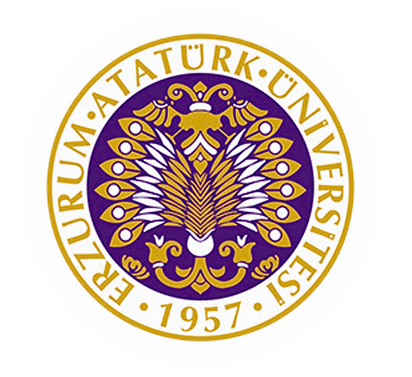 Erzurum Atatürk Üniversitesi