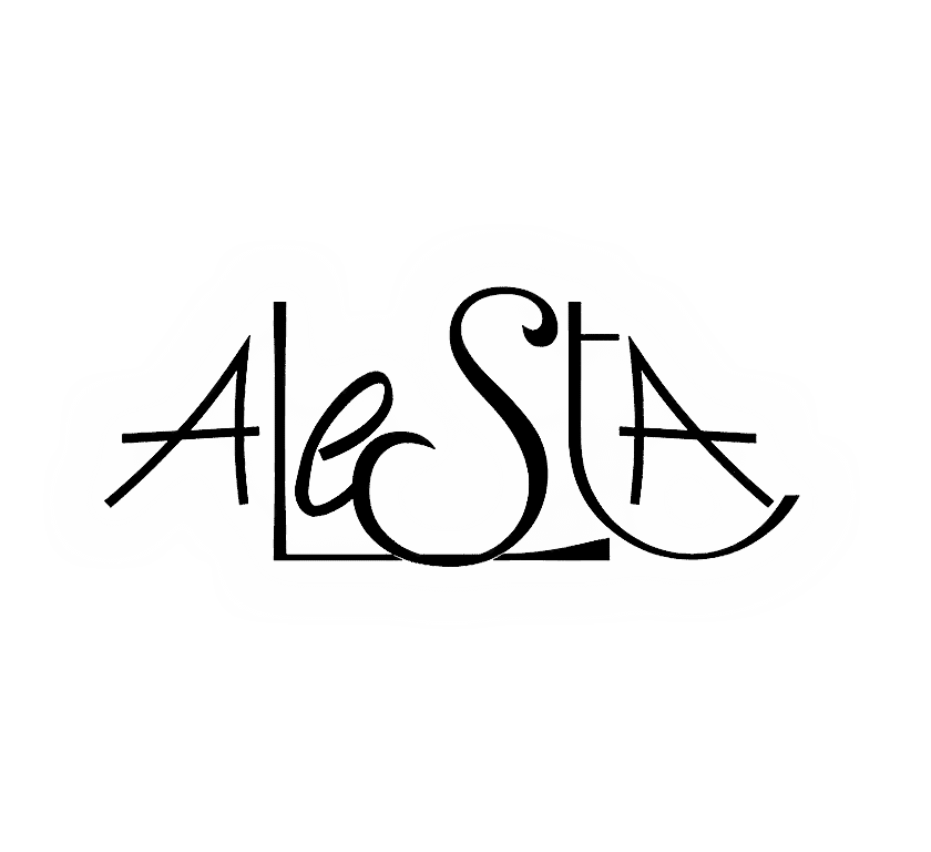 Alesta
