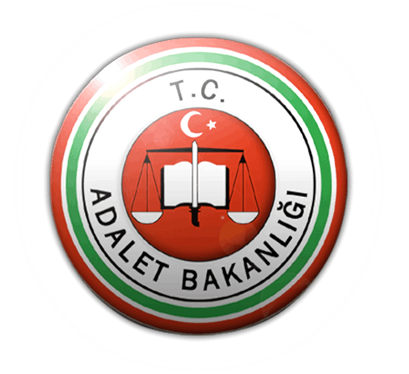 T.C. Adalet Bakanlığı