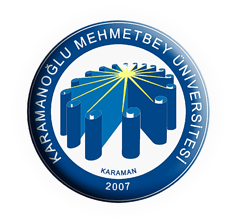Karamanoğlu Mehmetbey Üniversitesi
