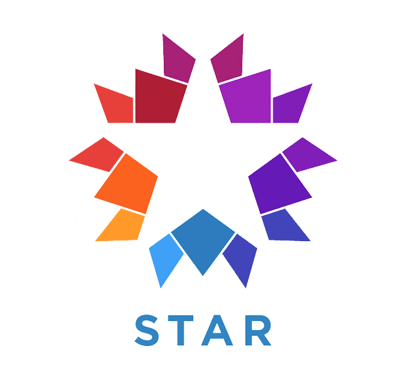 Star Tv