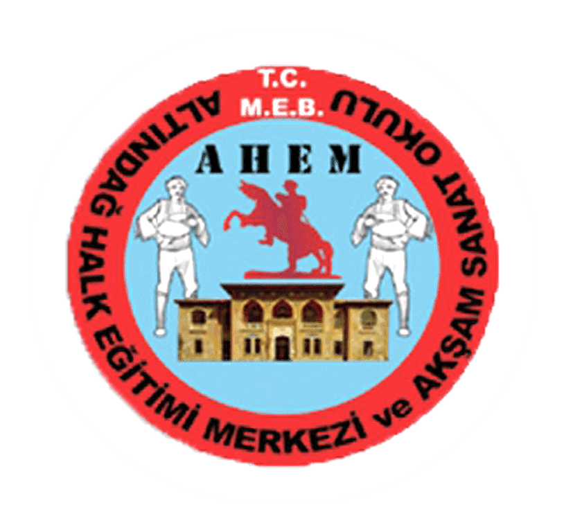 Altındağ Halk Eğitimi Merkezi ve Akşam Sanat Okulu