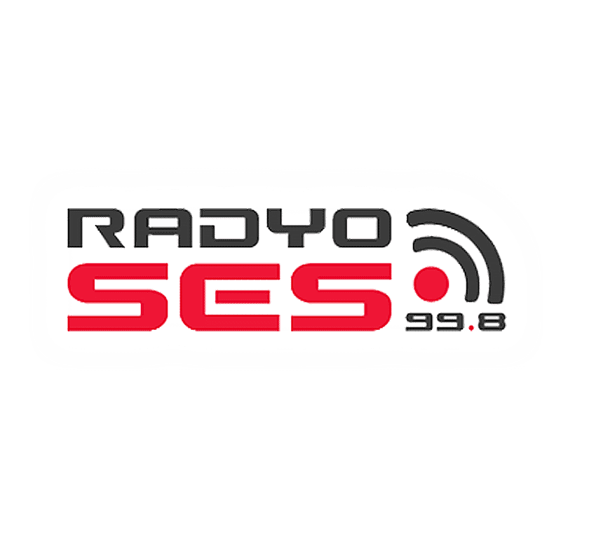 Radyo Ses