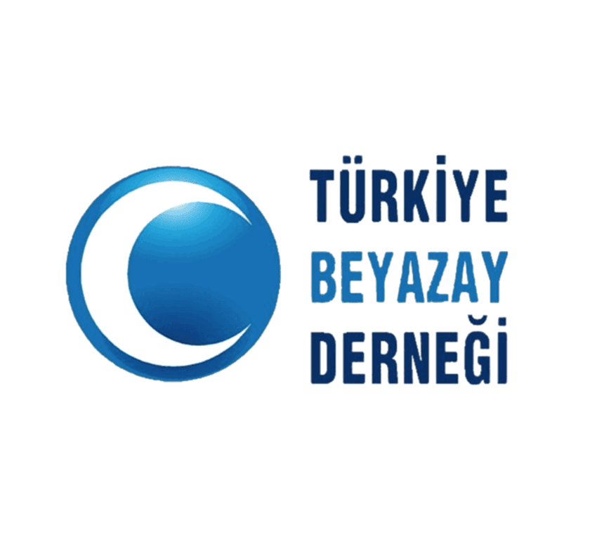 Türkiye Beyazay Derneği