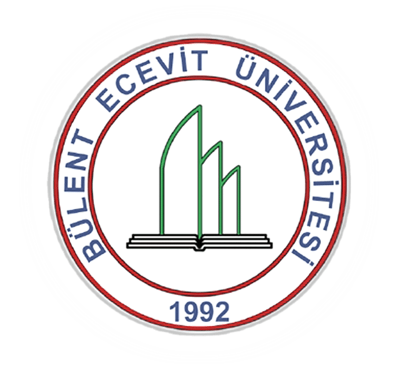 Bülent Ecevit Üniversitesi