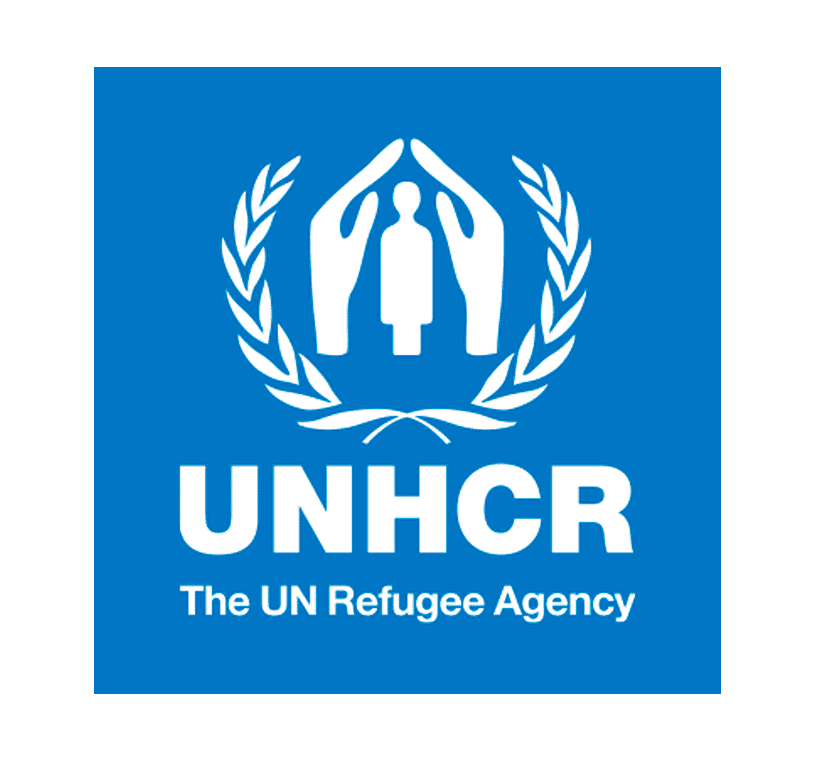 UNHCR