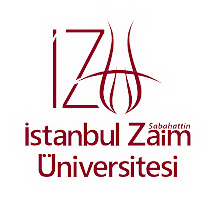 İstanbul Sabahattin Zaim Üniversitesi