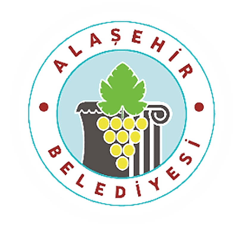 Alaşehir Belediyesi
