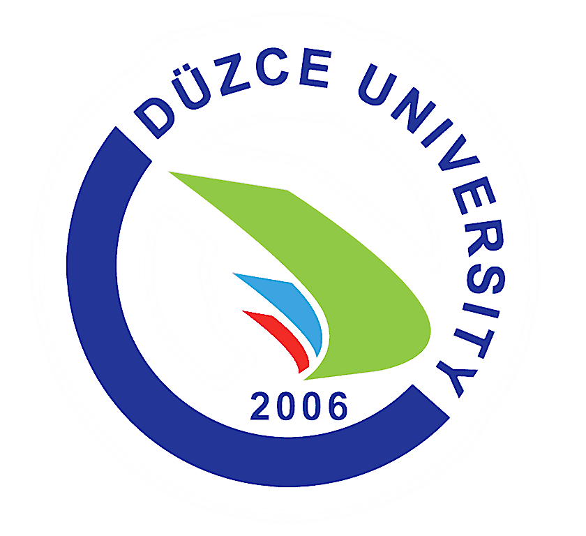 Düzce Üniversitesi