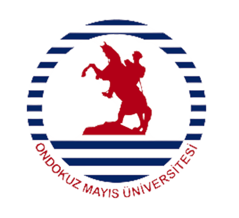Ondokuz Mayıs Üniversitesi