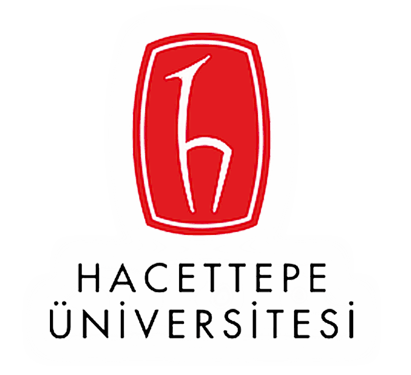 Hacettepe Üniversitesi