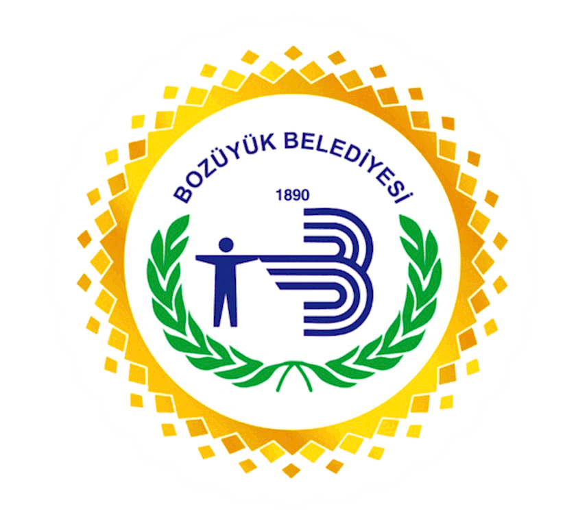 Bozüyük Belediyesi