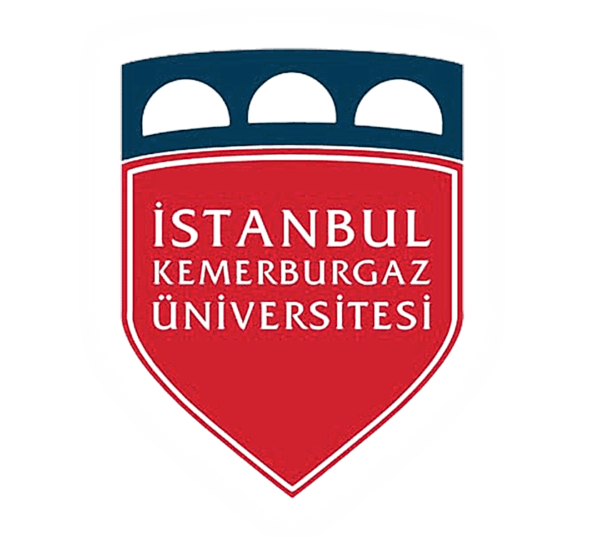İstanbul Kemerburgaz Üniversitesi