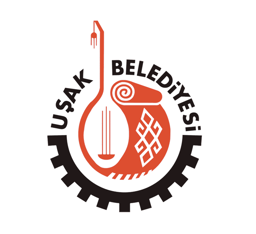 Uşak Belediyesi