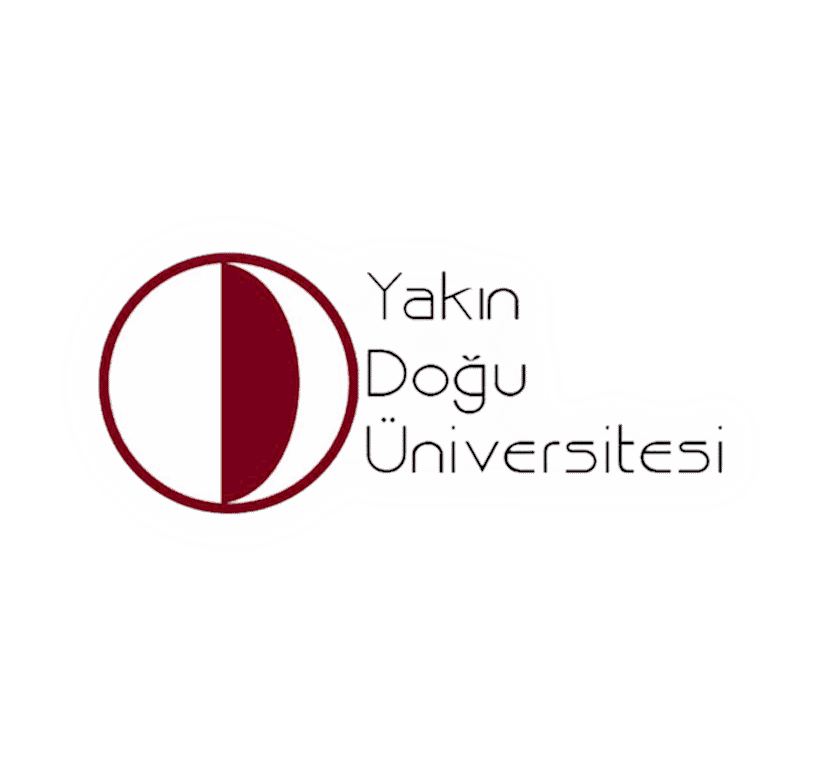 Yakın Doğu Üniversitesi