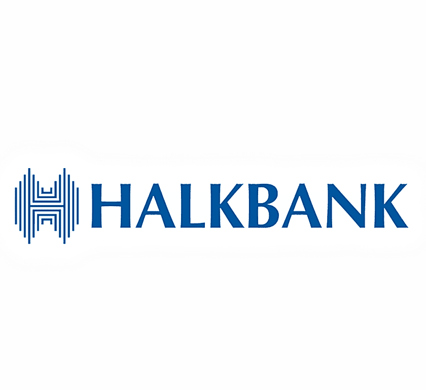 Halkbank