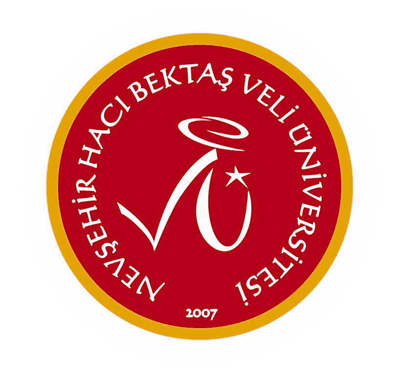 Nevşehir Hacıbektaş Veli Üniversitesi