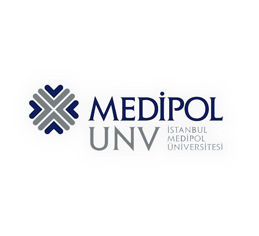 Medipol Üniversitesi