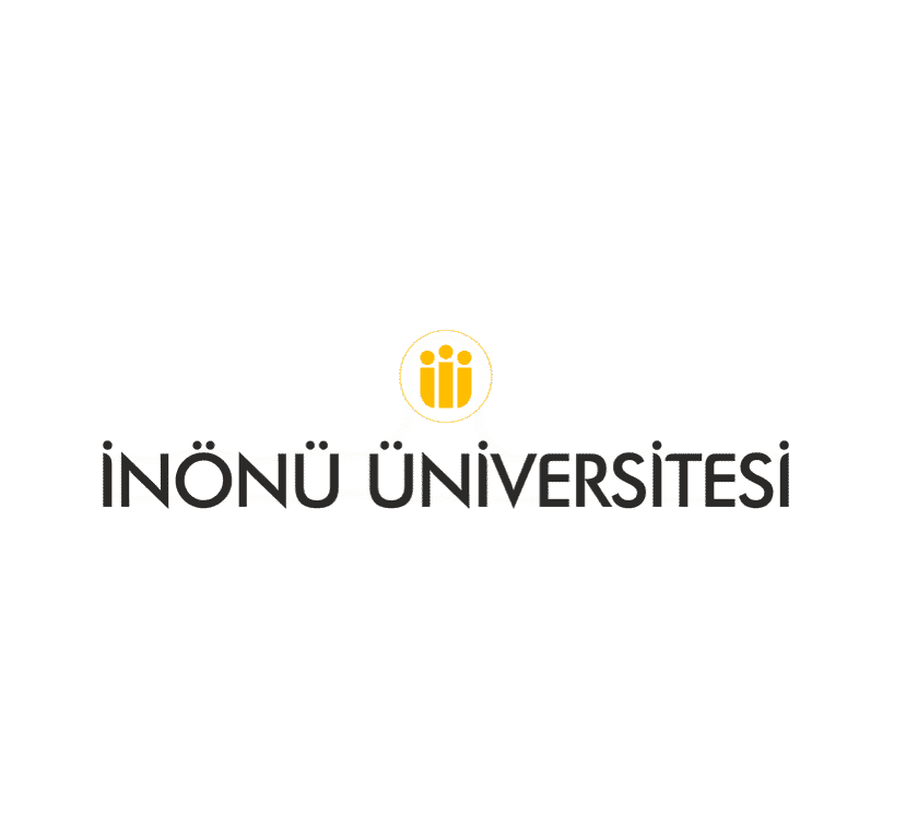 İnönü Üniversitesi