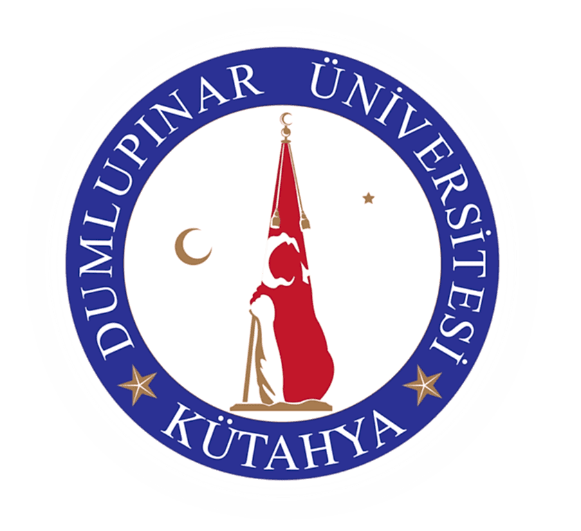 Kütahya Dumlupınar Üniversitesi