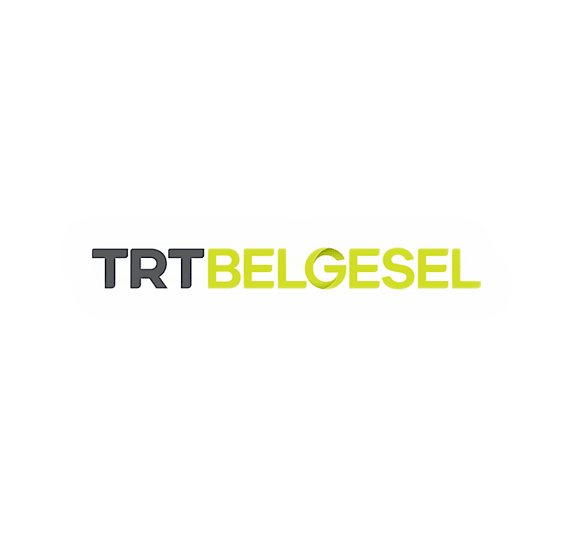 TRT Belgesel