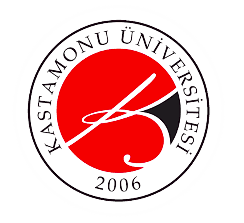 Kastamonu Üniversitesi