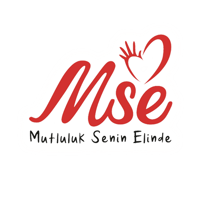 Mutluluk Senin Elinde