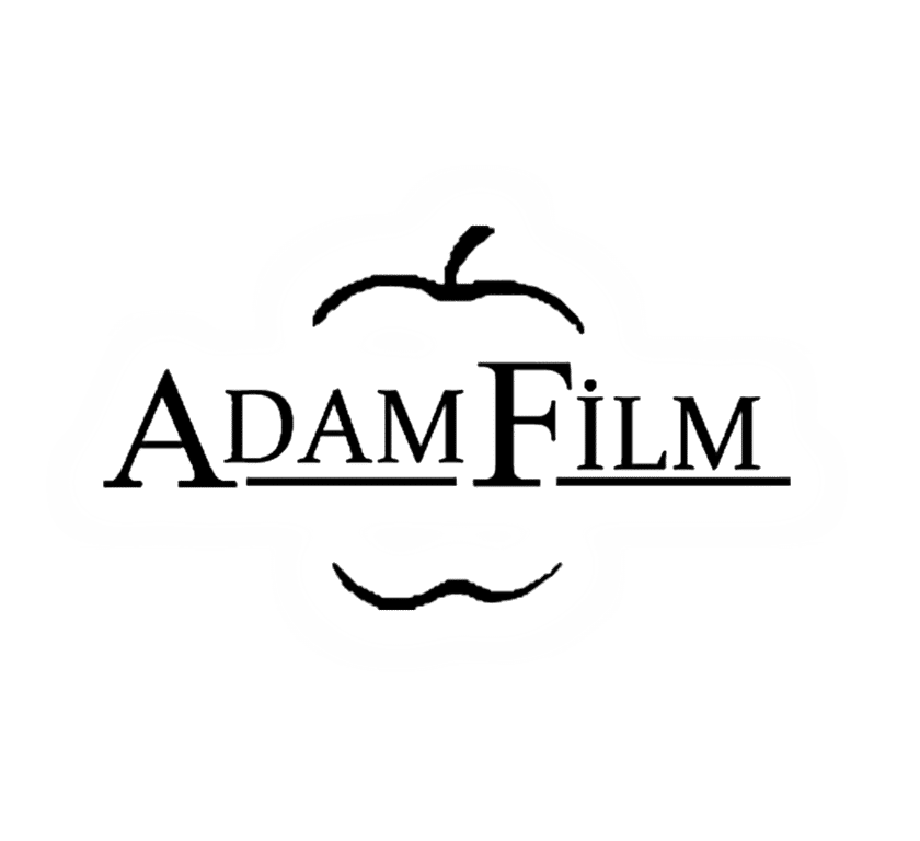 Adam Film