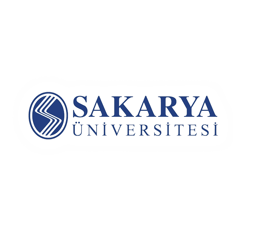 Sakarya Üniversitesi