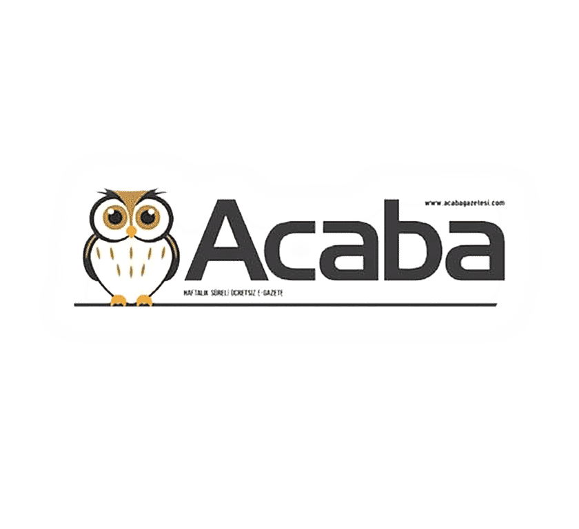 Acaba