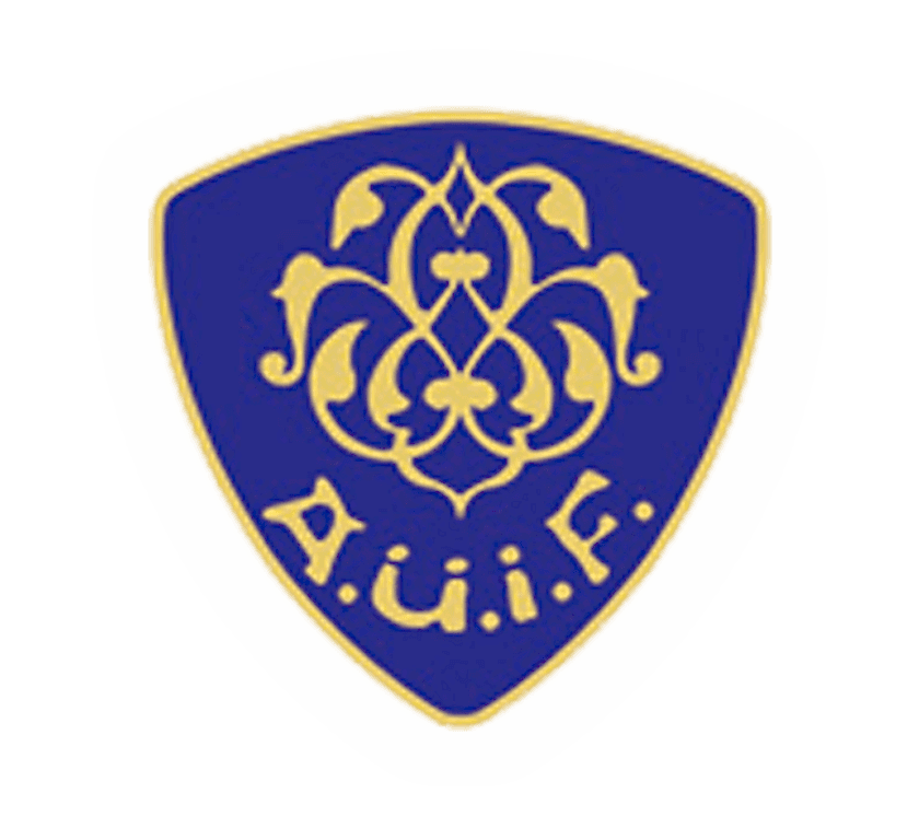 Ankara Üniversitesi İlahiyat