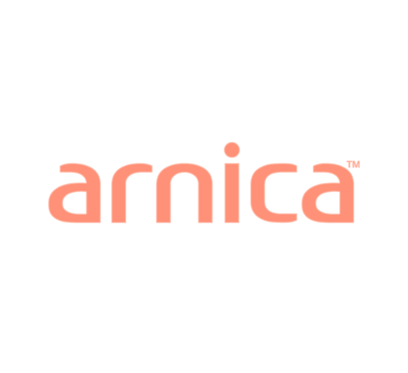 Arnica
