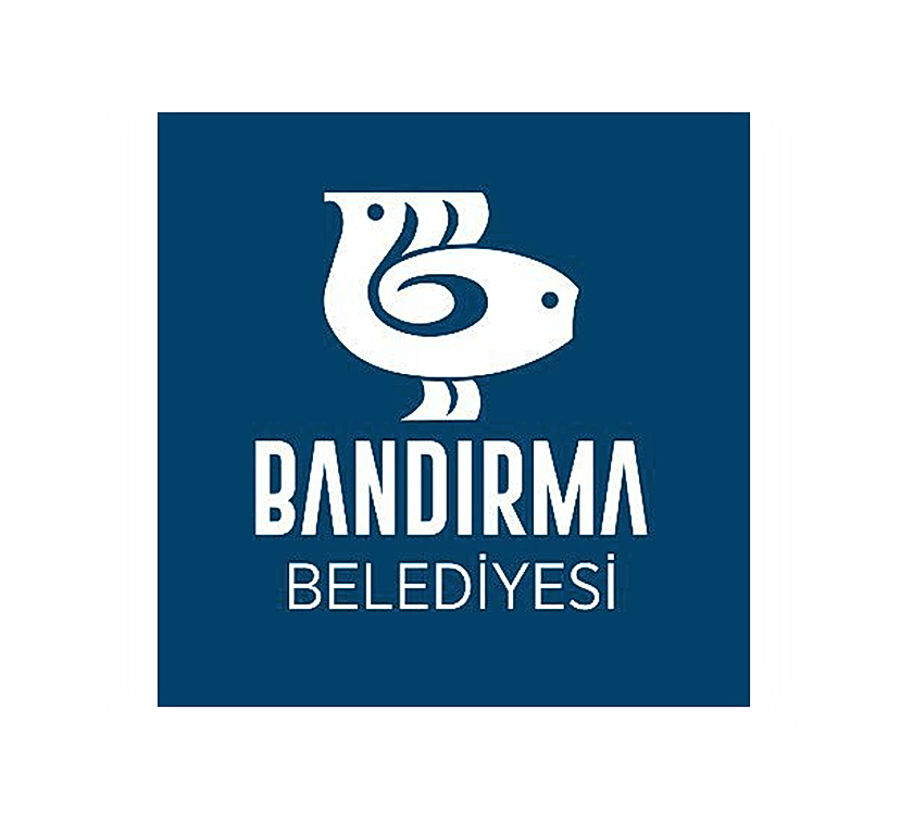 Bandırma Belediyesi