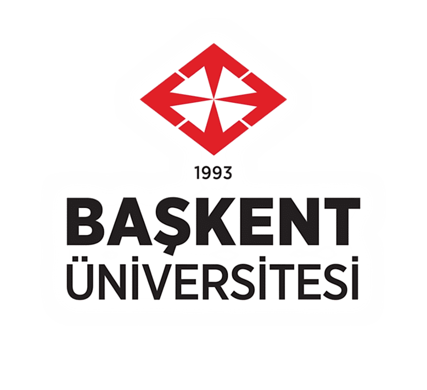 Başkent Üniversitesi