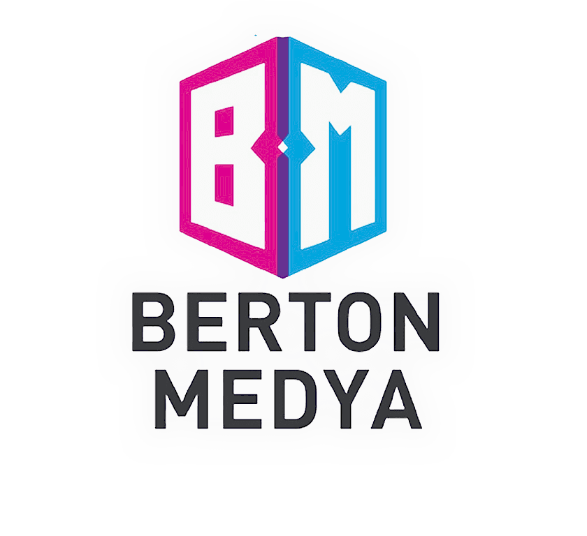 Berton Medya
