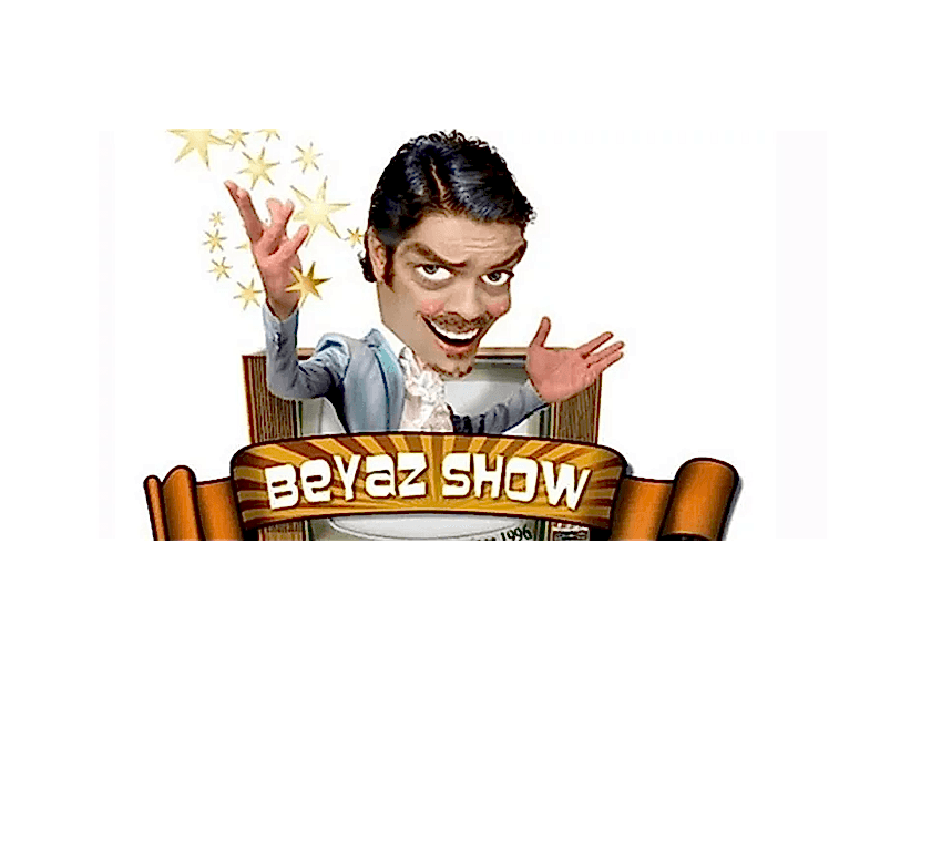 Beyaz Show