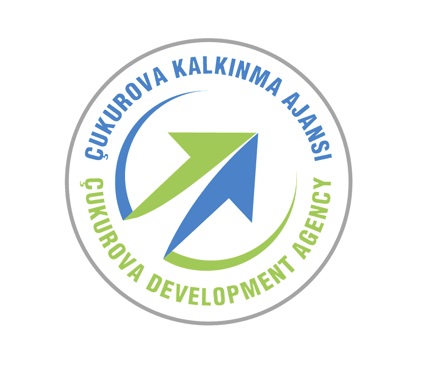 Çukurova Kalkınma Ajansı