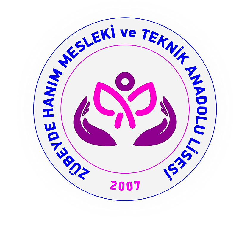 Düzce Zübeyde Hanım Mesleki  ve Teknik Anadolu Lisesi