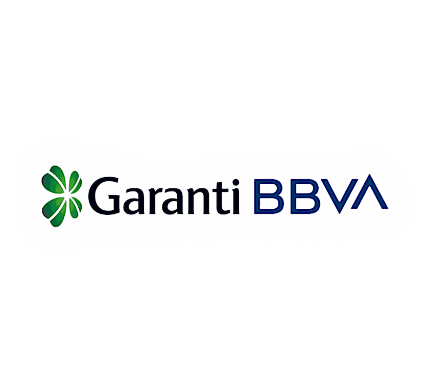 Garanti Bankası