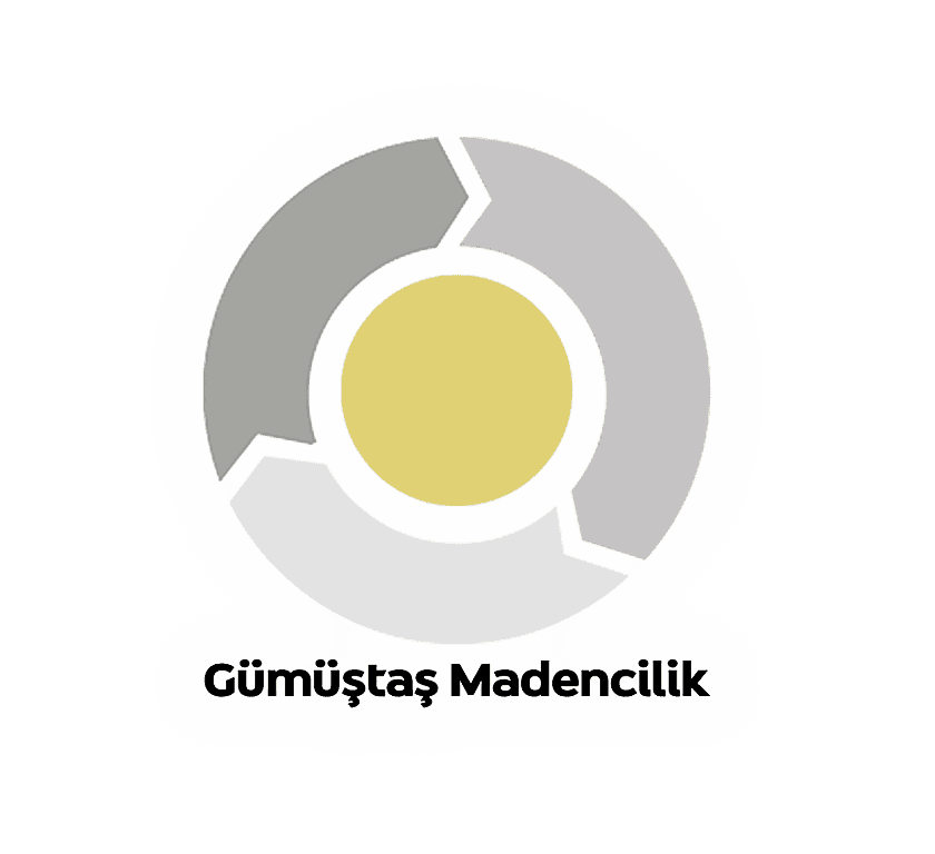 Gümüştaş Madencilik