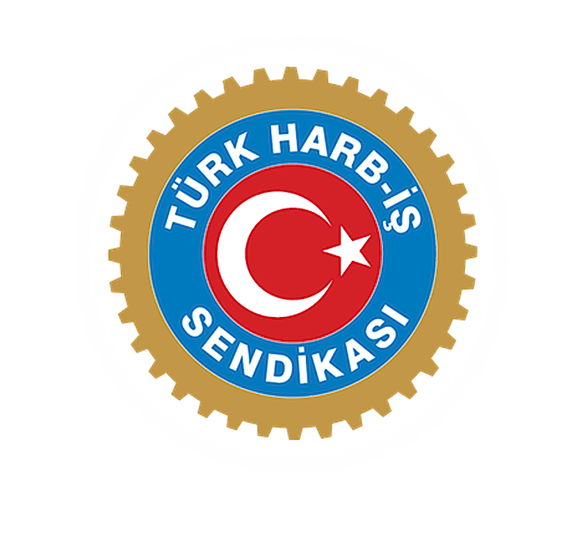 Harb-İş