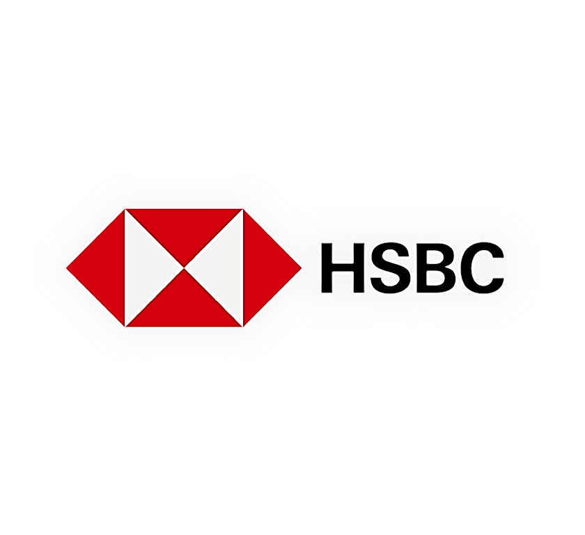 HSBC