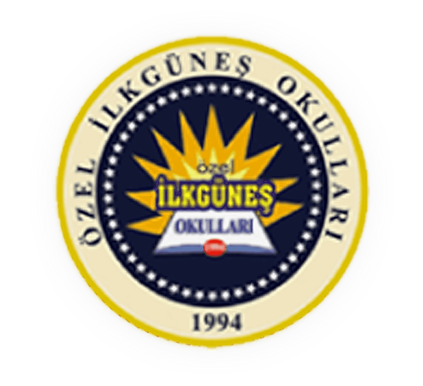 İlkgüneş Okulları